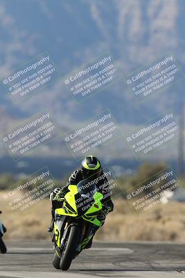 media/Nov-29-2025-TrackXperience (Sat) [[2953a387f4]]/1-Level 3/Session 3 (Turns 16 and 17 Exit)/